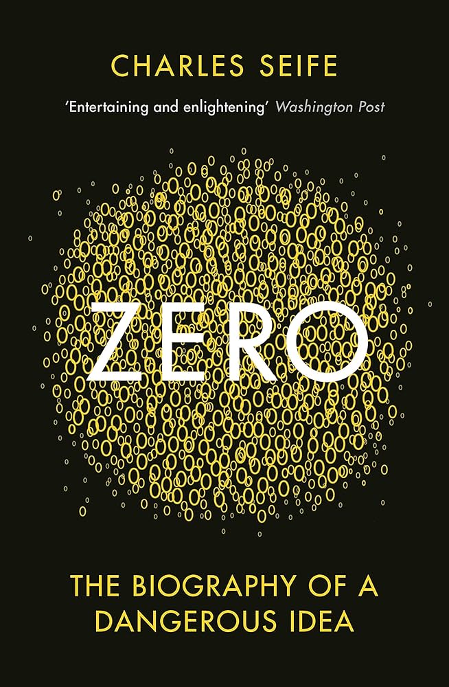 zero_book